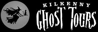 Kilkenny Ghost Tour - Guided Tours Kilkenny